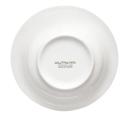 Greenness BOWL 16 CM - Image 2