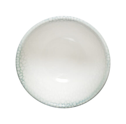 Greenness BOWL 12 CM - Image 5