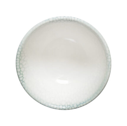 Greenness BOWL 12 CM - Image 5