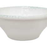 Greenness BOWL 12 CM