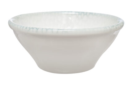 Greenness BOWL 12 CM