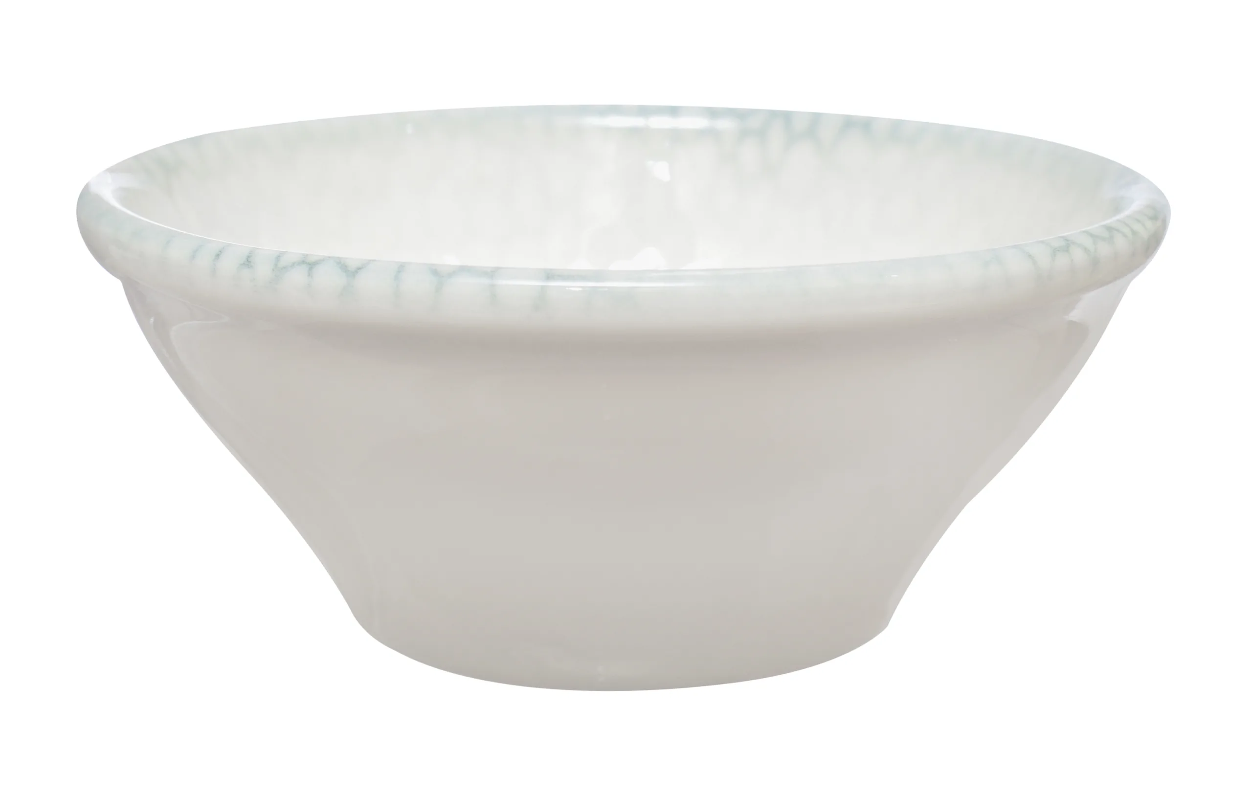 Greenness BOWL 12 CM - Image 1