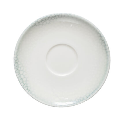 Greenness SAUCER 12 CM - Image 3