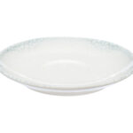 Greenness SAUCER 15 CM