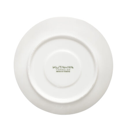 Greenness SAUCER 12 CM - Image 2
