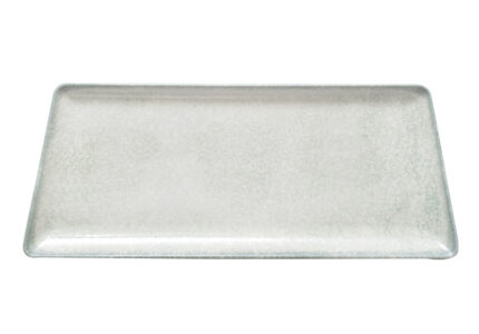 Salda FLAT PLATE 35X15 CM - Image 4