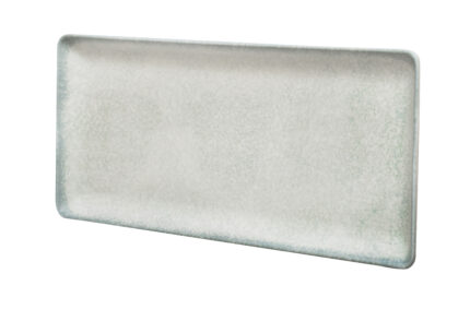 Salda FLAT PLATE 35X15 CM - Image 3