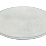 Salda FLAT PLATE 17 CM