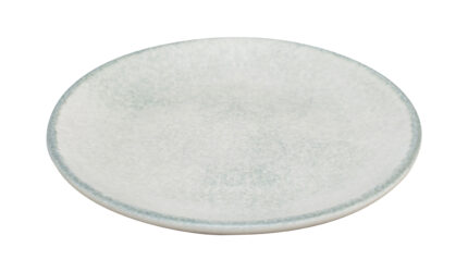 Salda FLAT PLATE 17 CM