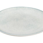 Salda FLAT PLATE 21 CM