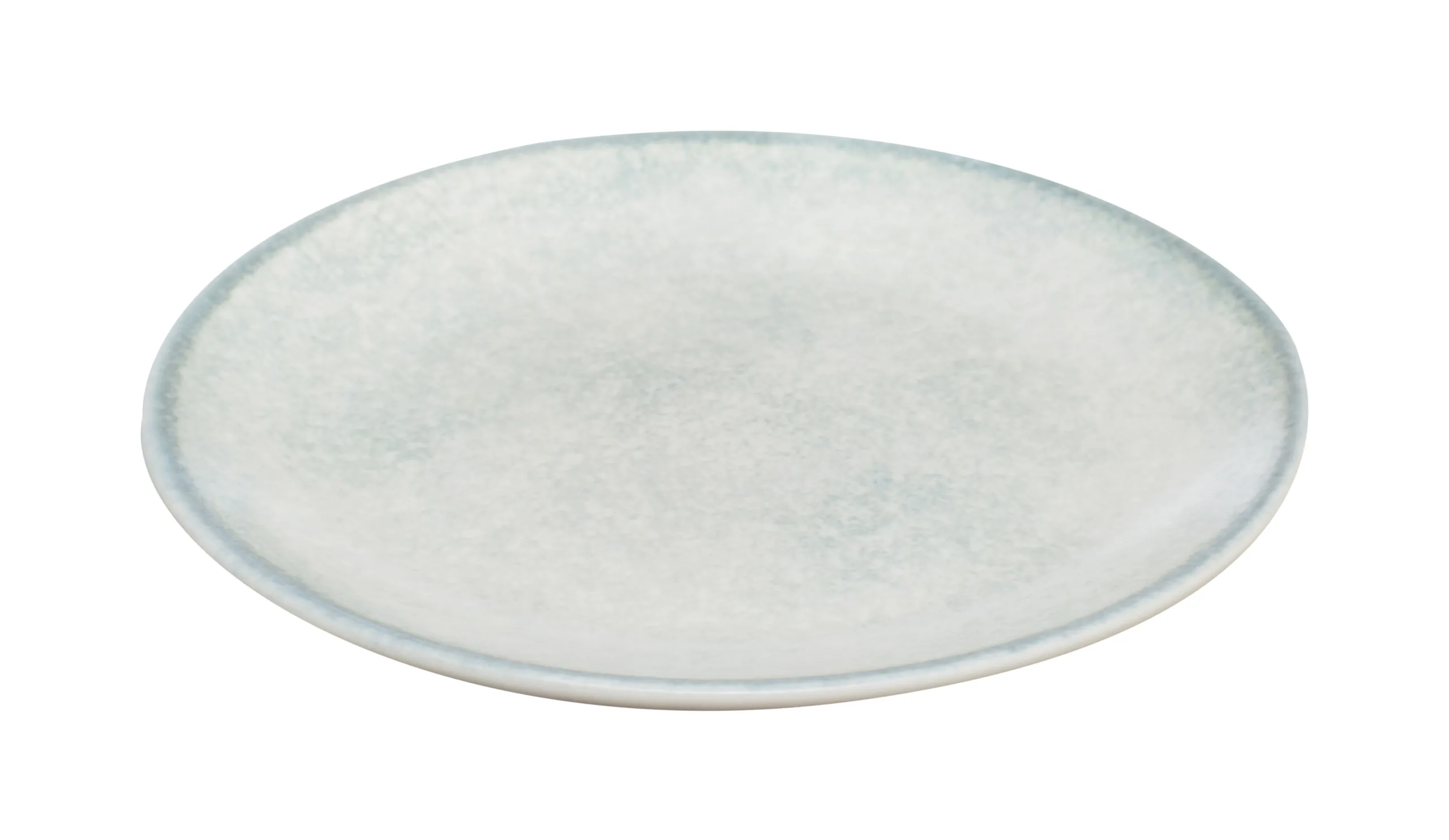 Salda FLAT PLATE 21 CM - Image 1