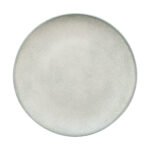 Salda FLAT PLATE 27CM