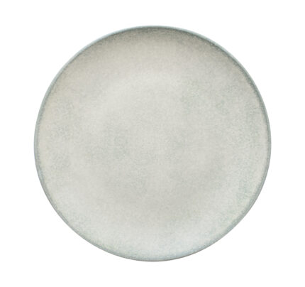Salda FLAT PLATE 27CM