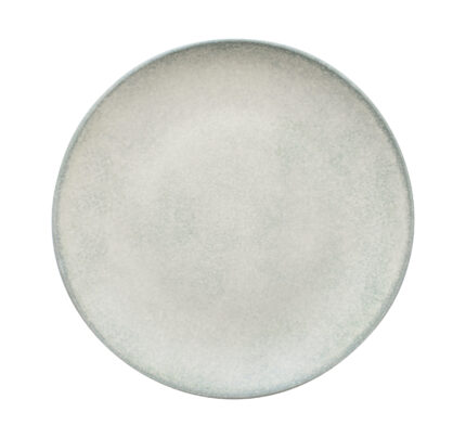Salda FLAT PLATE 27CM