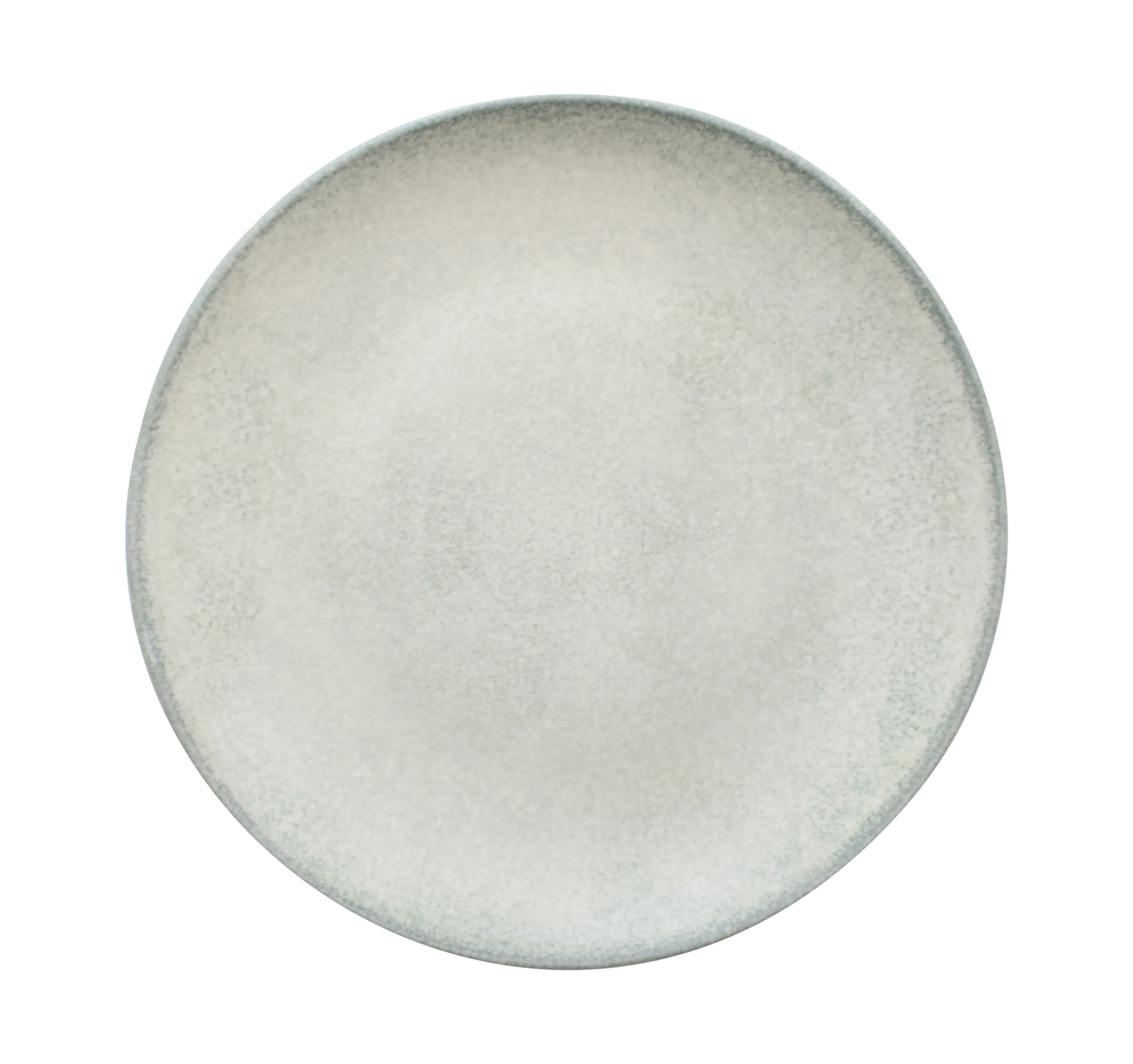 Salda FLAT PLATE 27CM - Image 1