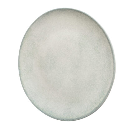 Salda FLAT PLATE 27CM - Image 5