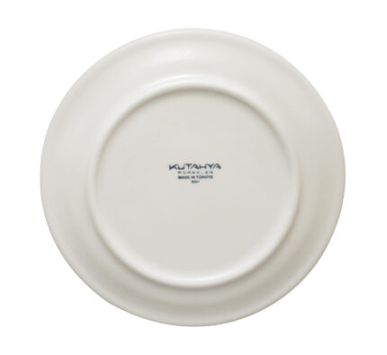 Salda FLAT PLATE 27CM - Image 6