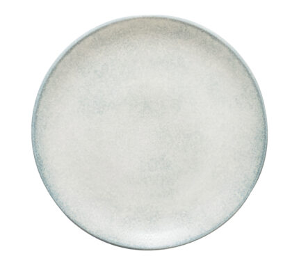 Salda FLAT PLATE 30 CM