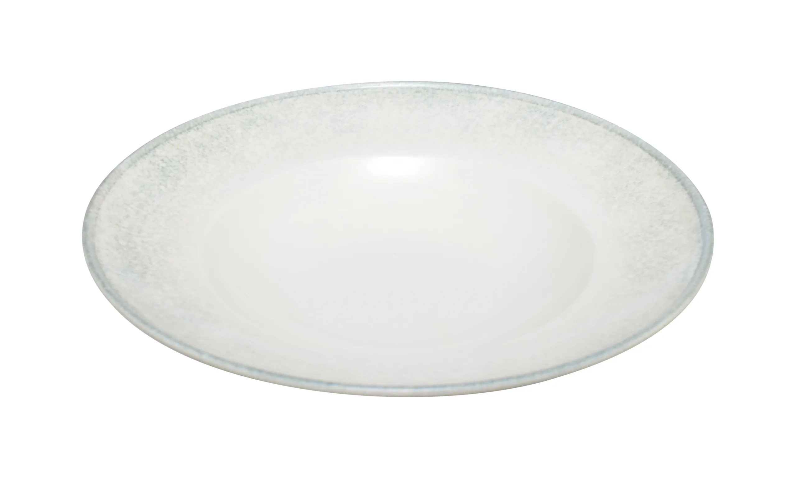 Salda SPAGHETTI PLATE 27 CM - Image 1