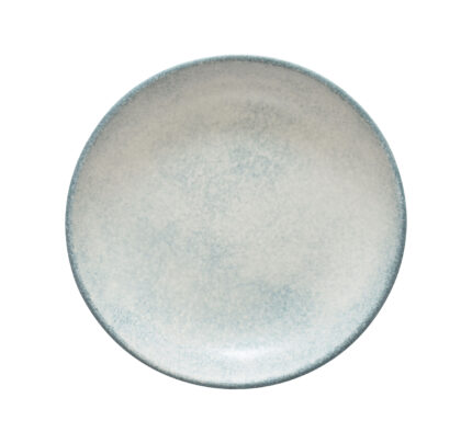 Salda DEEP PLATE 21CM - Image 5