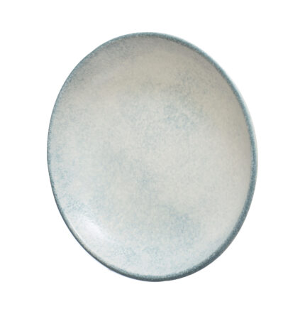 Salda DEEP PLATE 21CM - Image 6