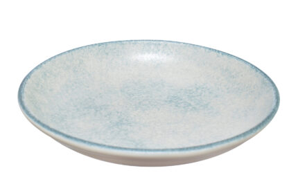 Salda DEEP PLATE 21CM