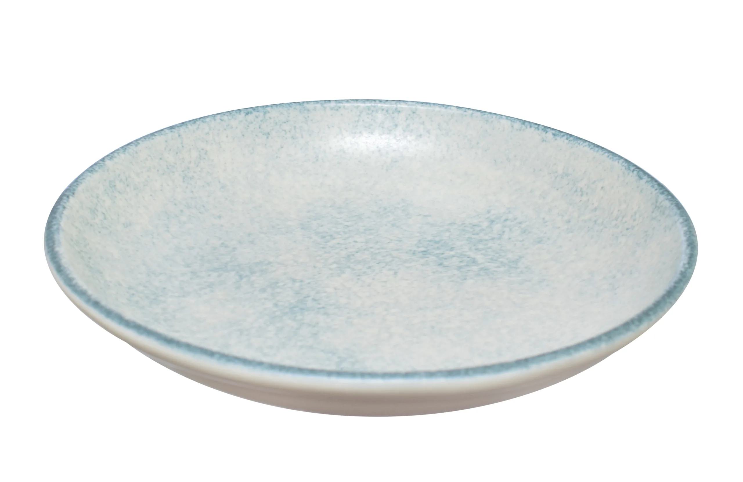 Salda DEEP PLATE 21CM - Image 1
