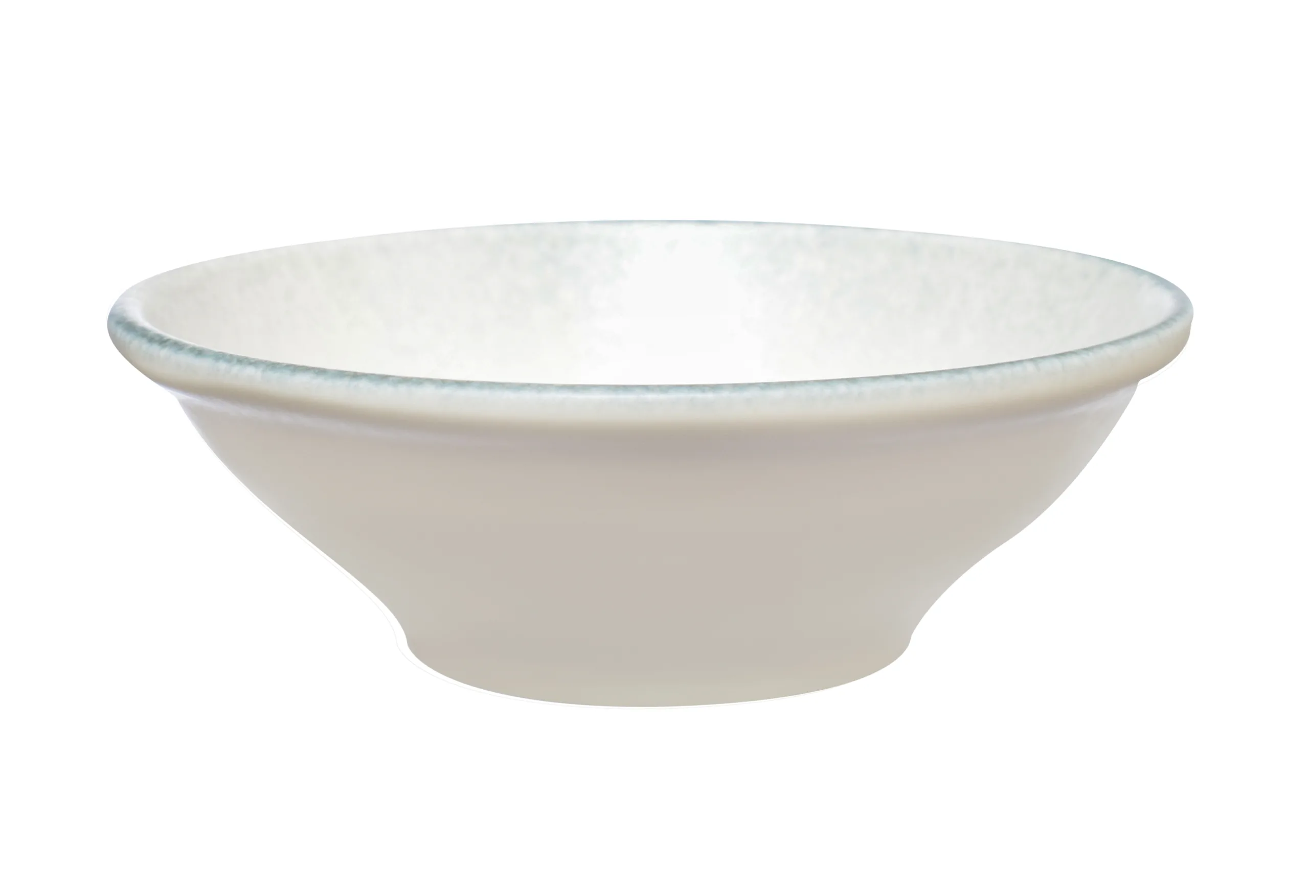 Salda BOWL 16CM - Image 1