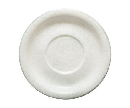 Salda TEA SAUCER 15 cm - Image 2