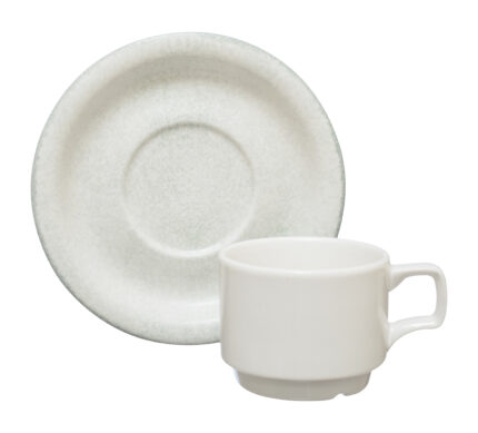 Salda TEA SAUCER 15 cm - Image 4