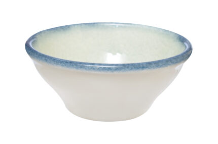 Island BOWL 12 CM - Image 6