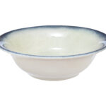 Island BOWL 16 CM