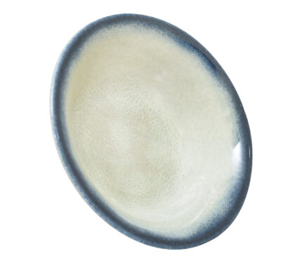 Island BOWL 16 CM - Image 3