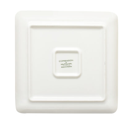 Island square plate 19x19 CM - Image 2