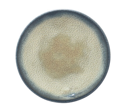 Island FLAT PLATE 17 CM - Image 2