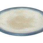 Island FLAT PLATE 27 CM