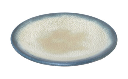 Island FLAT PLATE 17 CM