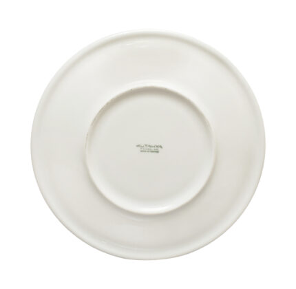 Island FLAT PLATE 17 CM - Image 4