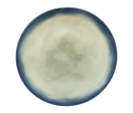 Island 32CM.FLAT PLATE