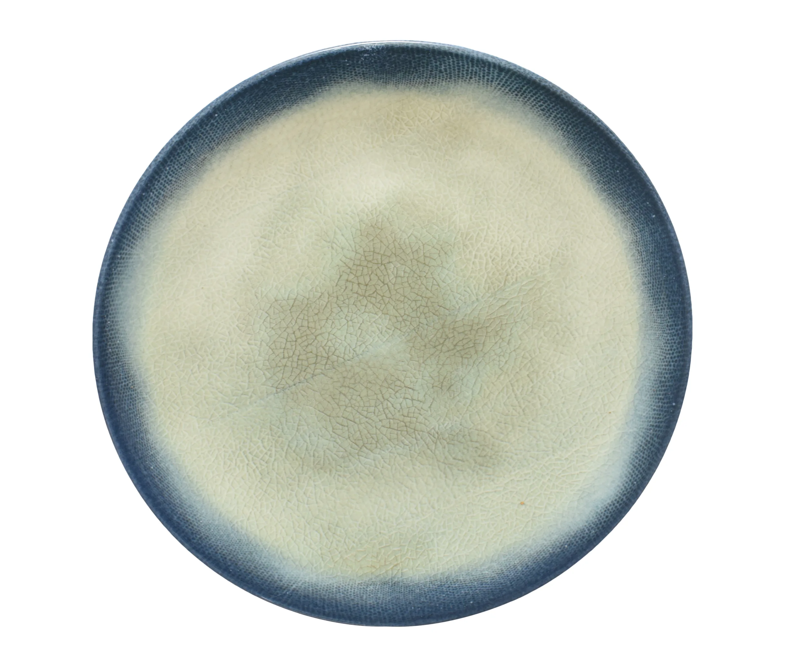 DSC_0772 Island 32CM.FLAT PLATE - Image 1