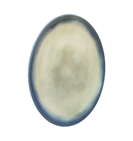 Island 32CM.FLAT PLATE - Image 3