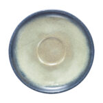 Island SAUCER 15 CM