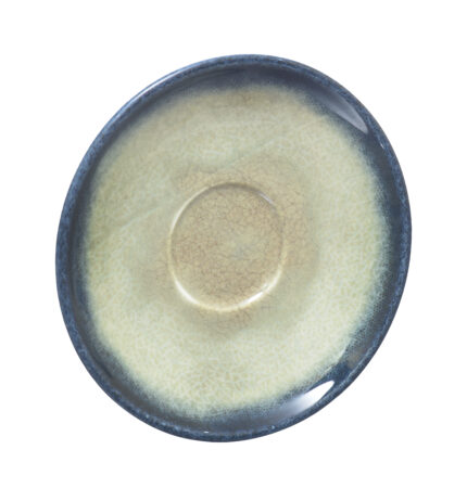 Island SAUCER 15 CM - Image 3