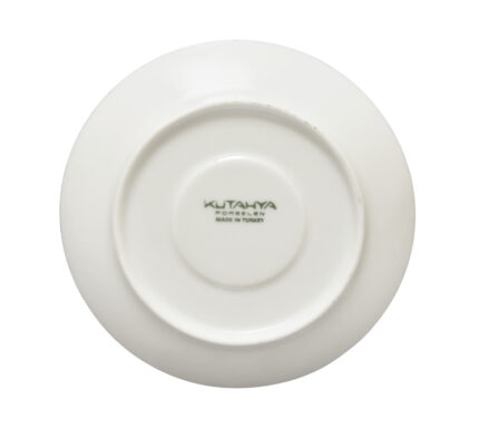 Island SAUCER 12 CM - Image 2