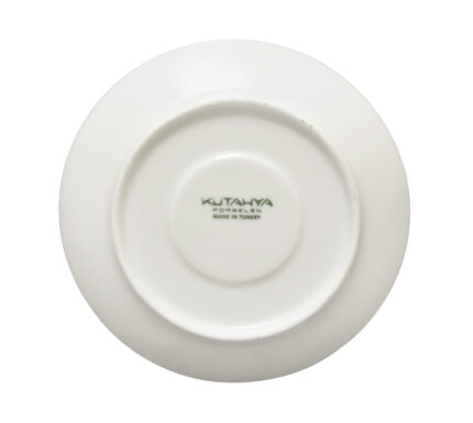 Island SAUCER 15 CM - Image 2