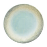 Sky & Cloud FLAT PLATE 32CM