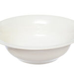 Sky & Cloud 16CM BOWL