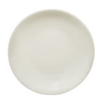 Sky & Cloud DEEP PLATE 21 CM