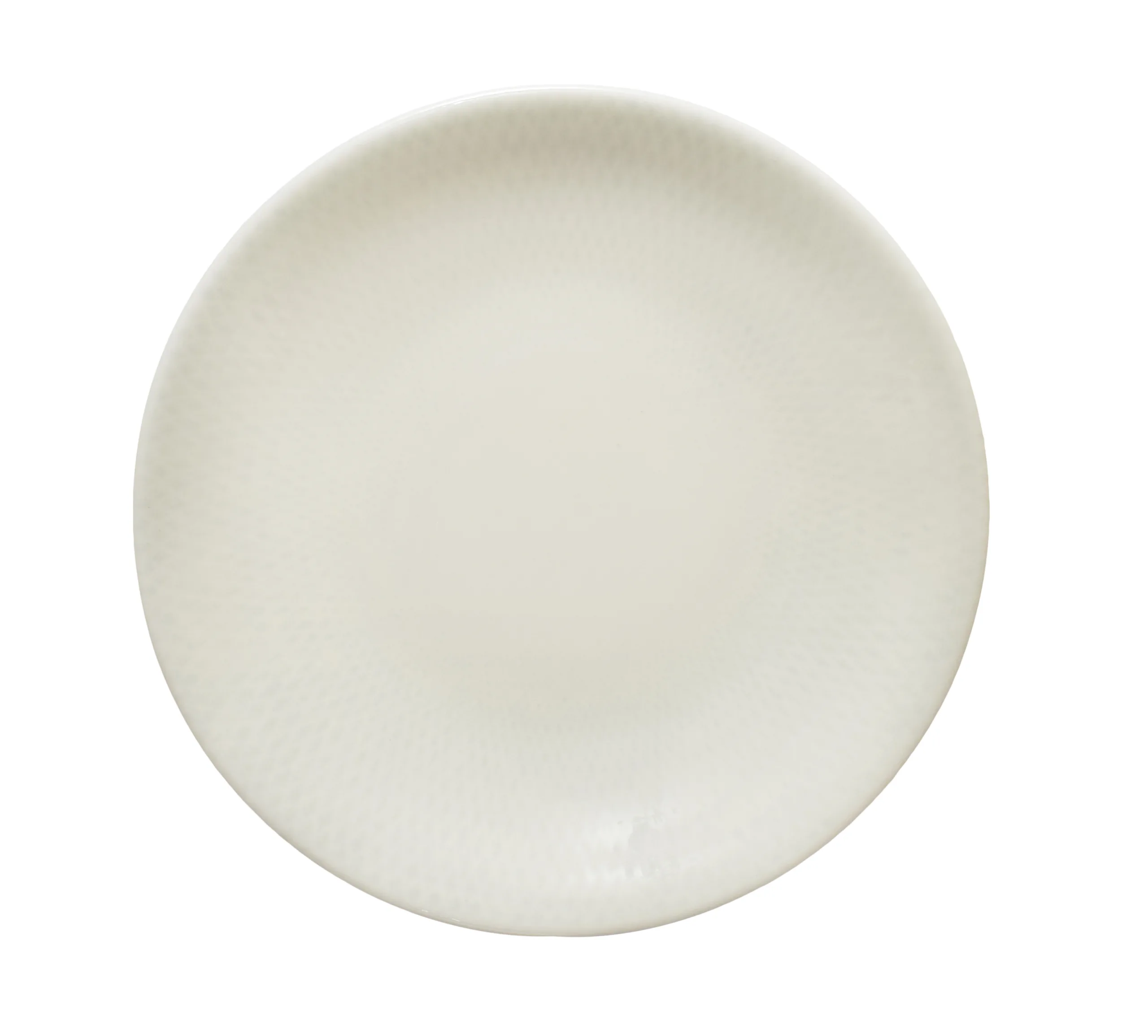 Sky & Cloud DEEP PLATE 21 CM - Image 1