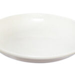 Sky & Cloud FLAT PLATE 21 cm